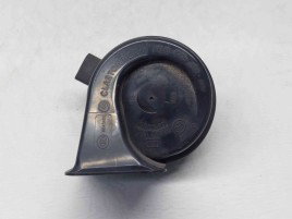 Claxon Bmw 1 (E81, E87) [Fabr 2004-2010] OEM