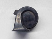 Claxon Bmw 1 (E81, E87) [Fabr 2004-2010] OEM