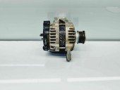 Alternator Opel Insignia A [Fabr 2008-2016] OEM 2.0 CDTI A20DTH   