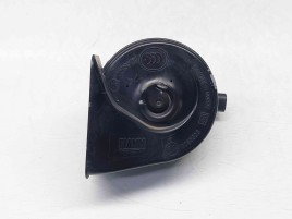 Claxon Bmw 3 (E90) [Fabr 2005-2011] 7159421