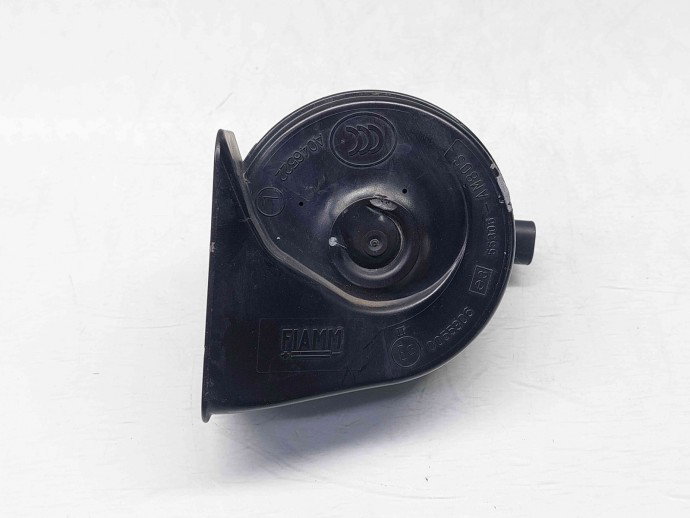 Claxon Bmw 3 (E90) [Fabr 2005-2011] 7159421