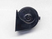 Claxon Bmw 3 (E90) [Fabr 2005-2011] 7159421