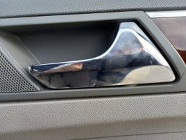 Maner interior dreapta spate Mercedes ML 320 3.0 CDI OEM 2005-2012