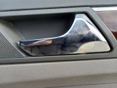 Maner interior dreapta spate Mercedes ML 320 3.0 CDI OEM 2005-2012