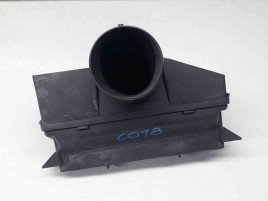 Difuzor captare aer Seat Altea XL (5P5, 5P8) [Fabr 2006-2015] 1K0805962
