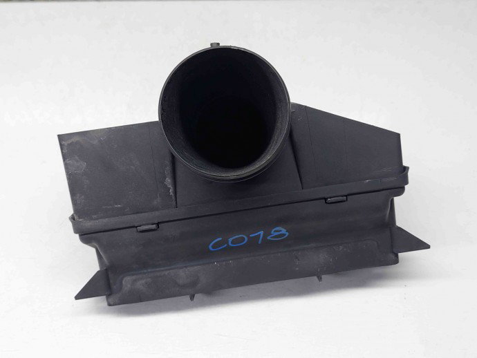 Difuzor captare aer Seat Altea XL (5P5, 5P8) [Fabr 2006-2015] 1K0805962