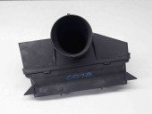 Difuzor captare aer Seat Altea XL (5P5, 5P8) [Fabr 2006-2015] 1K0805962