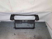 Difuzor captare aer LAND ROVER Freelander 2 (FA) [Fabr 2006-2014] 6H52-17F017-BC