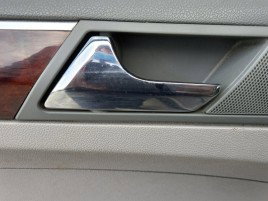 Maner interior stanga spate Mercedes ML 320 3.0 CDI OEM 2005-2012