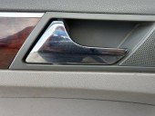 Maner interior stanga spate Mercedes ML 320 3.0 CDI OEM 2005-2012