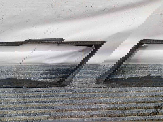 Difuzor captare aer LAND ROVER Freelander 2 (FA) [Fabr 2006-2014] OEM