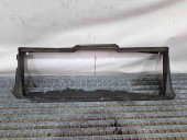 Difuzor captare aer LAND ROVER Freelander 2 (FA) [Fabr 2006-2014] OEM