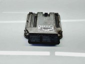 Calculator motor ECU Opel Insignia A [Fabr 2008-2016] 55585024 | 0281018769 2.0 CDTI A20DTH  2.0 CDTI A20DTH 