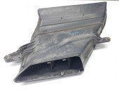 Difuzor captare aer Audi A4 (8K2, B8) [Fabr 2008-2015] 8K0129618
