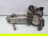 Racitor gaze Ford Kuga I [Fabr 2008-2012] 9671398180 2.0 G6DG 2.0 G6DG 110KW / 150CP