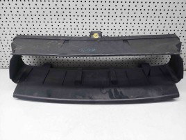 Difuzor captare aer Bmw 1 (E81, E87) [Fabr 2004-2010] 7189264