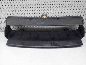 Difuzor captare aer Bmw 1 (E81, E87) [Fabr 2004-2010] 7189264