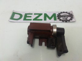 Supapa vaccum Ford Focus 2 2.0 DW10 9650098380 2004-2012
