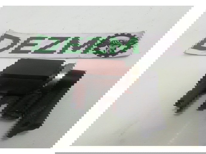 Supapa vaccum Ford Focus 2 2.0 DW10 9650098380 2004-2012