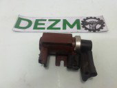 Supapa vaccum Ford Focus 2 2.0 DW10 9650098380 2004-2012