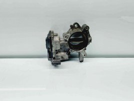 Clapeta acceleratie Opel Insignia A [Fabr 2008-2016] 55564164 2.0 CDTI A20DTH  2.0 CDTI A20DTH 110KW / 150CP