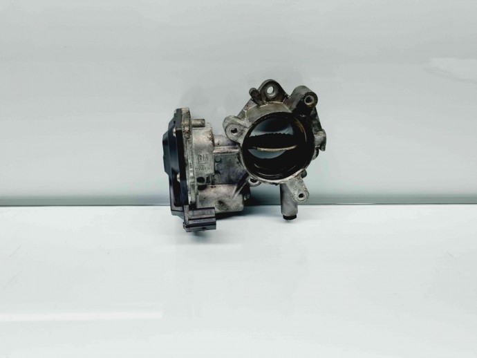 Clapeta acceleratie Opel Insignia A [Fabr 2008-2016] 55564164 2.0 CDTI A20DTH  2.0 CDTI A20DTH 110KW / 150CP