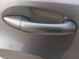 Maner usa dreapta spate Mercedes ML 320 3.0 CDI OEM 2005-2012