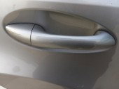 Maner usa dreapta spate Mercedes ML 320 3.0 CDI OEM 2005-2012