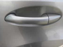 Maner usa stanga fata Mercedes ML 320 3.0 CDI OEM 2005-2012