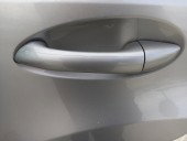 Maner usa stanga fata Mercedes ML 320 3.0 CDI OEM 2005-2012