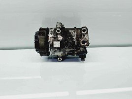 Compresor clima Opel Corsa D [Fabr 2006-2013] 55703721 1.3 CDTI Z13DTJ  1.3 CDTI Z13DTJ 80KW / 109CP