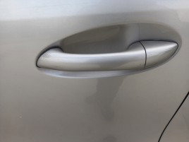 Maner usa stanga spate Mercedes ML 320 3.0 CDI OEM 2005-2012