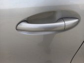 Maner usa stanga spate Mercedes ML 320 3.0 CDI OEM 2005-2012