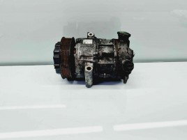 Compresor clima Opel Corsa D [Fabr 2006-2013] 55703721 1.3 CDTI Z13DTJ   