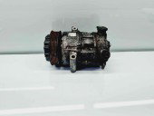Compresor clima Opel Corsa D [Fabr 2006-2013] 55703721 1.3 CDTI Z13DTJ   