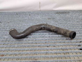 Furtun intercooler Ford Kuga I [Fabr 2008-2012] 8V41-6K863-AB 2.0 G6DG 