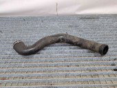 Furtun intercooler Ford Kuga I [Fabr 2008-2012] 8V41-6K863-AB 2.0 G6DG 