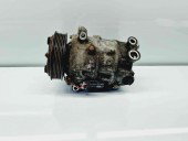 Compresor clima Opel Insignia A [Fabr 2008-2016] P13314473 2.0 CDTI A20DTH  2.0 CDTI A20DTH 110KW / 150CP