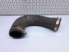 Furtun intercooler Audi A4 (8K2, B8) [Fabr 2008-2015] 8K0145709H 2.0 TDI CAGB 