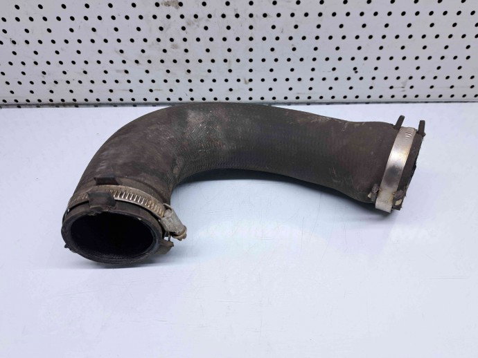 Furtun intercooler Audi A4 (8K2, B8) [Fabr 2008-2015] 8K0145709H 2.0 TDI CAGB 