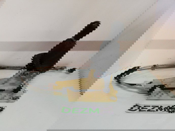 Timonerie Ford Focus 2 2.0 DW10 4M5R7C453 2004-2012