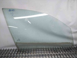 Geam usa dreapta fata Bmw 1 (E81, E87) [Fabr 2004-2010] OEM
