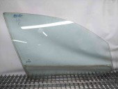 Geam usa dreapta fata Bmw 1 (E81, E87) [Fabr 2004-2010] OEM