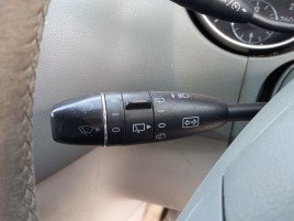 Maneta semnalizare+stergatoare Mercedes ML 320 3.0 CDI OEM 2005-2012