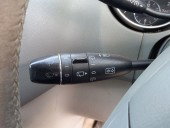 Maneta semnalizare+stergatoare Mercedes ML 320 3.0 CDI OEM 2005-2012