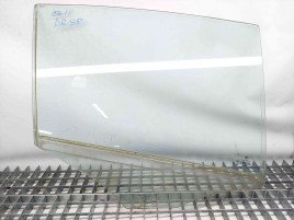 Geam usa dreapta spate Bmw 1 (E81, E87) [Fabr 2004-2010] OEM