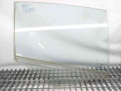 Geam usa dreapta spate Bmw 1 (E81, E87) [Fabr 2004-2010] OEM