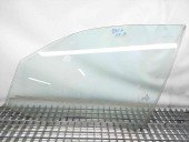 Geam usa stanga fata Bmw 1 (E81, E87) [Fabr 2004-2010] OEM