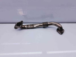 Conducta gaze Volkswagen Golf 5 (1K1) [Fabr 2004-2008] 03G131521AF 1.9 TDI BXE 77KW / 105CP 1.9 TDI BXE 77KW / 105CP