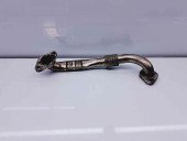 Conducta gaze Volkswagen Golf 5 (1K1) [Fabr 2004-2008] 03G131521AF 1.9 TDI BXE 77KW / 105CP 1.9 TDI BXE 77KW / 105CP